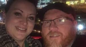 Bethany Cato's Instagram, Twitter & Facebook