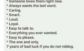 Pin By Sam On Random Stuff Weird But True Secret Crush Quotes Funny Fails