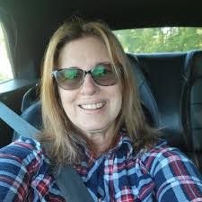 Marisa Blanco's Instagram, Twitter & Facebook