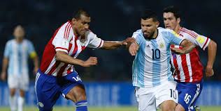 Rejoignez netbet et profitez d'une offre de bienvenue exceptionnelle. Cote Argentine Paraguay Pronostic Football 20 06 19 Bwin