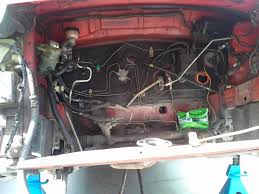 Using the perodua myvi fuel cost calculator. Installing Myvi 1 3 Crankshaft German Garage At Bangi Facebook