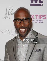 294 Eric Jordan Young Stock Photos, High-Res Pictures, and Images