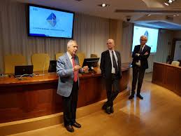 E' stato firmato ieri sera alle 22 ad alcamo l'atto notarile di acquisizione, da parte della banca don rizzo credito cooperativo della sicilia occidentale, delle attività e passività costituenti l'azienda bancaria bcc del belice e dei relativi tre sportelli siti a partanna (tp), montevago (ag) e marinella di selinunte (tp). Banca Don Rizzo