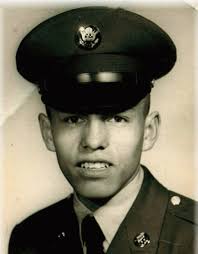 Benjamin Duane Richards III~