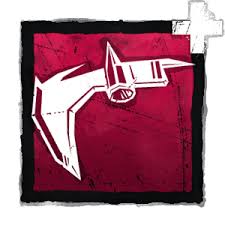Dead By Daylight The Lullaby For The Dark Chapter Dlc Trophy Guide Psnprofiles Com