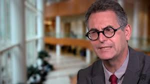 Mayo Clinic, Mercy collaborate to globally transform patient care