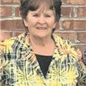 Arbaugh Family Obituaries