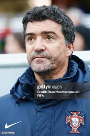 333 Coach Helio Photos & High Res Pictures