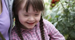 Carpal tunnel syndrome.ppt by shama 15457 views. ÙØªÙØ§Ø²ÙØ© Ø¯Ø§ÙÙ ÙØ¬ÙØ© Ø±Ø¬ÙÙ