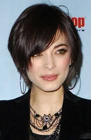 Overall, pixie haircuts are easier to maintain in the long run. 10 Pixie Cuts For Thin Hair Pixie Cut Haircut For 2019
