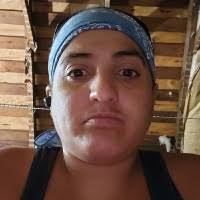 40+ "Eva Robles" profiles