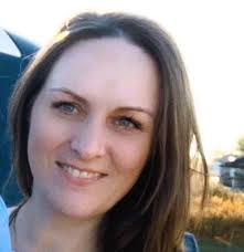 2024 McNair Spring Gathering