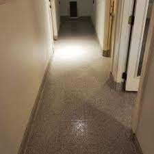 Why Choose Xpeditecoatings We Love Making Every Room In Your Home Part Of Your Home Garagefloorcoating Epoxygaragefloor Garagefloorepoxy Lantai