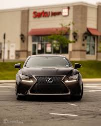 Image result for Obsidian 2015 RC