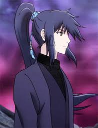 Spiritpact Tumblr Otaku Anime Anime Manga Anime