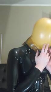 Mdollbot this didn t quite fulfill my requirements for a ppv video so enjoy  this on