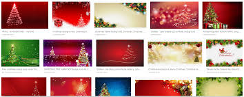 Kumpulan contoh iklan baliho jalan raya. Unduh 770 Background Spanduk Natal Gratis Terbaik Download Background