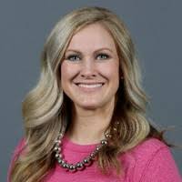 60+ "Gilbertson" profiles