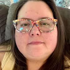 Recommended urologists in Greenville, SC?