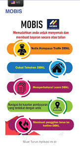 Apakah prosedur tukar nama & hak milik? Cukai Taksiran Wilayah Persekutuan