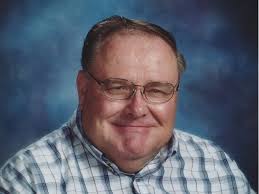 Lanny Westerman Obituary (1950