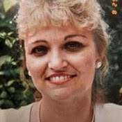 Foy Family Obituaries