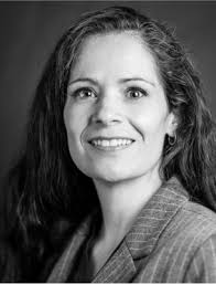 Danielle Musick's Instagram, Twitter & Facebook