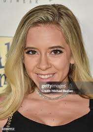 102 Fotos und hochauflösende Bilder