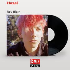 La historia y el significado de la canción 'Thunder