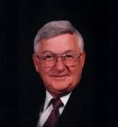 Obituary information for Norman Dean Reckart