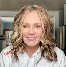 Let's welcome our new members! Kellye Jackson Reed, Jan Hammerlund, Michele  McAtee Erler, Carol Ann Chapman, Deb Manion, Joan McEwen, Julie Cistone,  Mary Kay Violi, Suzanne Rosenauer, Amanda Rusie Owens, Dorothy Nolan,