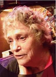 Barbara Gallimore's Instagram, Twitter & Facebook