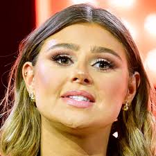 VPR star Rachel Leviss' claim Tom Sandoval 'inflicted emotional distress' 