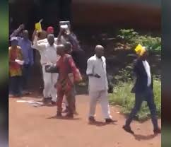 The joint operatives of the imo state police command, at the weekend, stormed camps of the indigenous peoples of biafra (ipob) and the eastern security network (esn), arresting the. South East Govs Can T Decide Actualisation Of Biafra Ipob Punch Newspapers