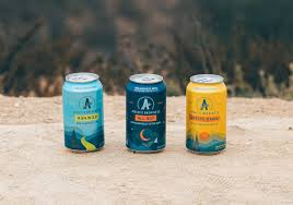 You meet up with people, drink something that signifies beer just enough for you to relax and be social, converse for an hour or two without saying anything. The Best Non Alcoholic Beers To Drink In 2021 Hop Culture