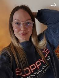 🥂 Is this the best bottomless brunch in Ipswich? We spent our Saturday at  @honeyandharvey and it ticked all the boxes