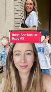 Daryl Cabanilla's Instagram, Twitter & Facebook