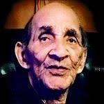 WILTON HILL Obituary (2020)