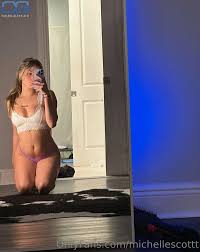 Michelle Scott Nude Pictures Photos Playboy Naked Topless Fappening 61908 |  Hot Sex Picture