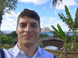 34 Tyler Scheid ideas