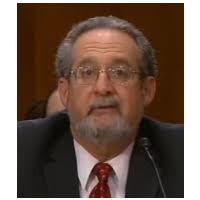 Appointments and Resignations