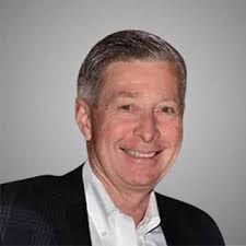 Meet the Agency Brokerage Team