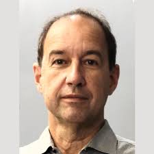 Notre Conseil d'administration