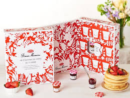 Paiement sécurisé et livraison gratuite dès 49€ d'achat. Coffret Fete Des Meres 10 Facons De Dire Je T Aime Achat Vente Bonne Maman
