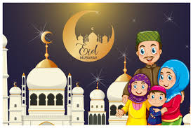 Eid mubarak messages from company. Eid Ul Fitr 2020 Send Eid Mubarak Wishes Greetin Eid Mubarak Bfn Nz