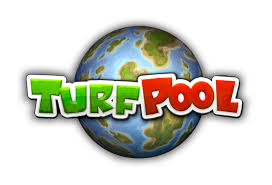 Ripple Xrp Burn Rate Turfpool