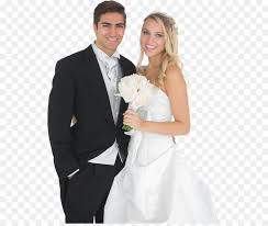 We did not find results for: Brautkleid Braut Hochzeitstorte Heirat Hochzeit Png Herunterladen 582 752 Kostenlos Transparent Schulter Png Herunterladen