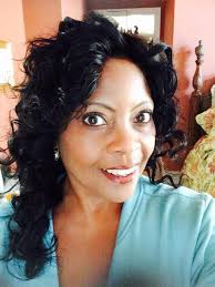 Myrna Ross Obituary (2015)