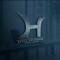 100+ "Danny Malik" profiles