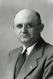 Hunter, Albert S., Collection